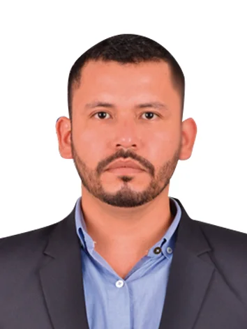 angel matinez loinde