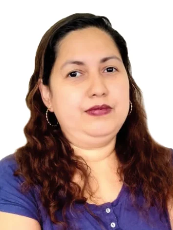 angel matinez loinde