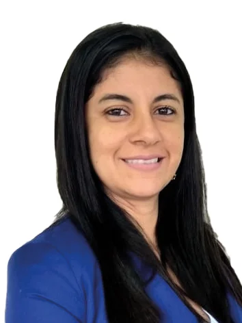 angel matinez loinde