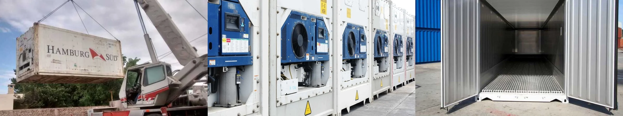 contenedores-reefer contenedores-reefer